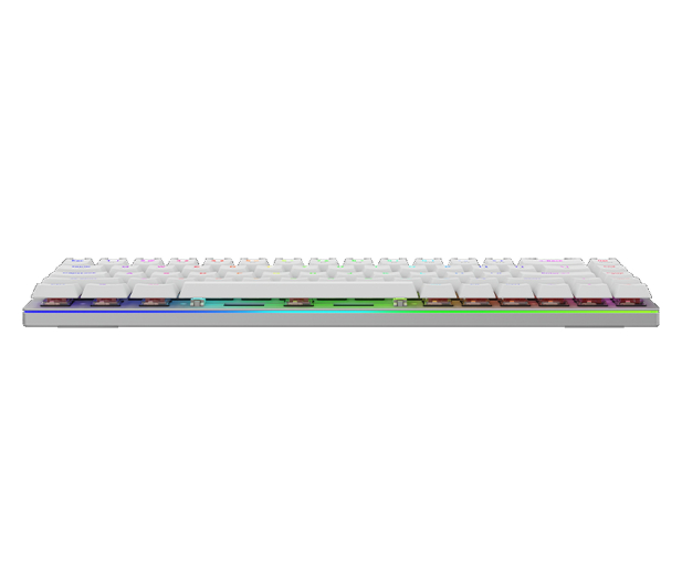 AQIRYS AGENA white - 1534023 - zdjęcie 6